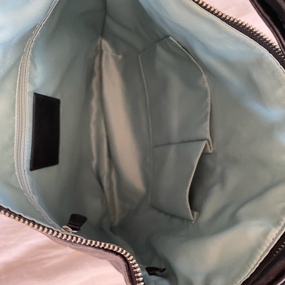 Coach Bag - Picture 4 of 4